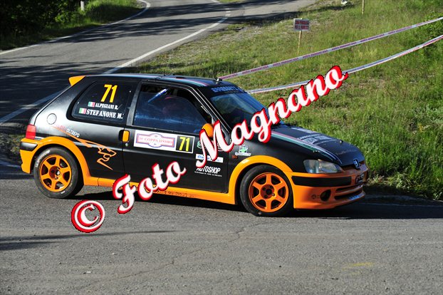 DSC_4742.jpg